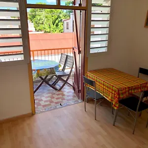  Appartement Jsg Locations